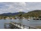 1 Charles Street, Orford TAS 7190