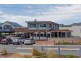 1 Charles Street, Orford TAS 7190