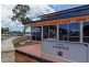 1 Charles Street, Orford TAS 7190