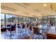 1 Charles Street, Orford TAS 7190