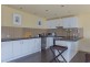 1 Charles Street, Orford TAS 7190