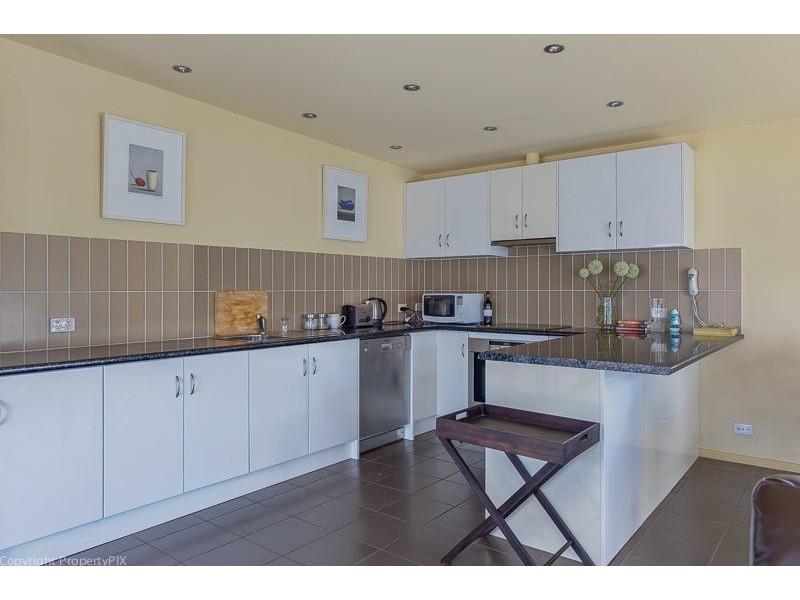 1 Charles Street, Orford TAS 7190