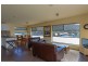 1 Charles Street, Orford TAS 7190