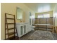 1 Charles Street, Orford TAS 7190