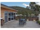1 Charles Street, Orford TAS 7190