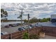 1 Charles Street, Orford TAS 7190