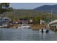 1 Charles Street, Orford TAS 7190