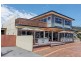 1 Charles Street, Orford TAS 7190
