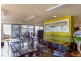 1 Charles Street, Orford TAS 7190