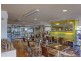 1 Charles Street, Orford TAS 7190