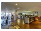 1 Charles Street, Orford TAS 7190