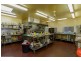 1 Charles Street, Orford TAS 7190