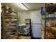 1 Charles Street, Orford TAS 7190