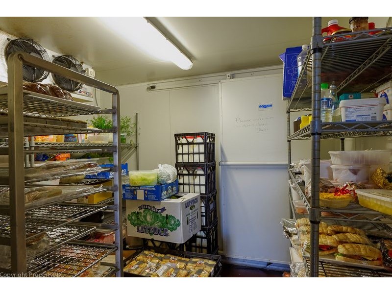 1 Charles Street, Orford TAS 7190