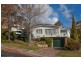 12 Ogilvie St, Mount Stuart TAS 7000