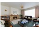 12 Ogilvie St, Mount Stuart TAS 7000