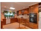 12 Ogilvie St, Mount Stuart TAS 7000