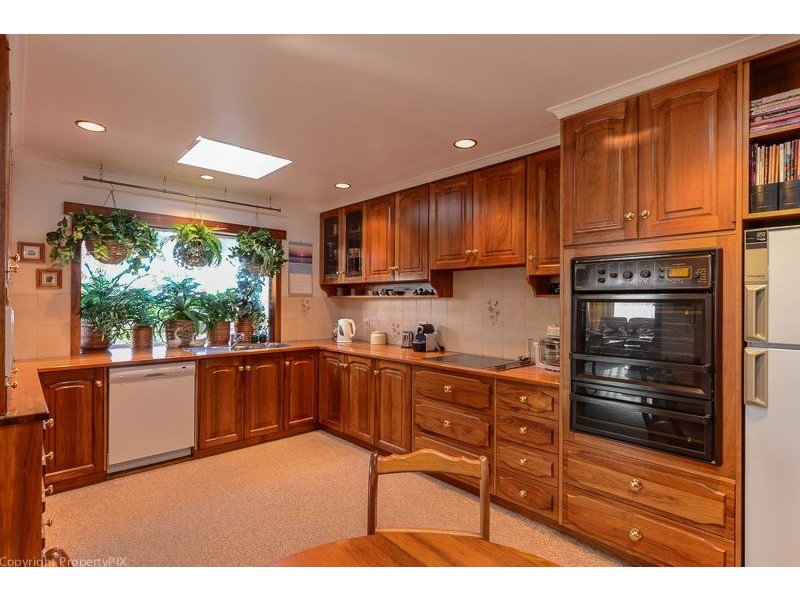 12 Ogilvie St, Mount Stuart TAS 7000