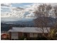 12 Ogilvie St, Mount Stuart TAS 7000