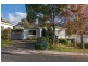 12 Ogilvie St, Mount Stuart TAS 7000