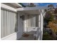 12 Ogilvie St, Mount Stuart TAS 7000