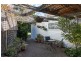 12 Ogilvie St, Mount Stuart TAS 7000