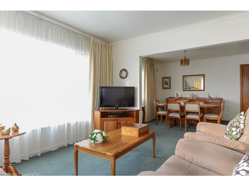 12 Ogilvie St, Mount Stuart TAS 7000