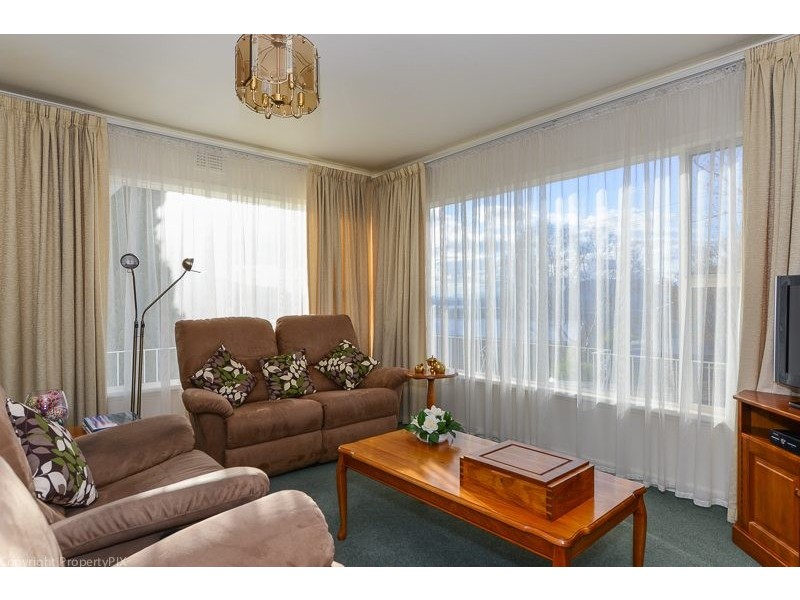 12 Ogilvie St, Mount Stuart TAS 7000