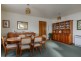 12 Ogilvie St, Mount Stuart TAS 7000
