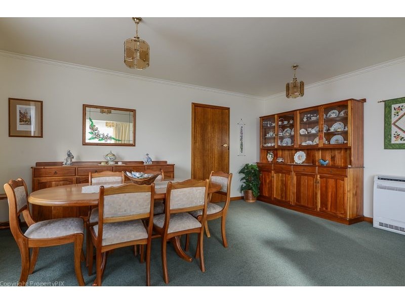 12 Ogilvie St, Mount Stuart TAS 7000