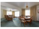 12 Ogilvie St, Mount Stuart TAS 7000