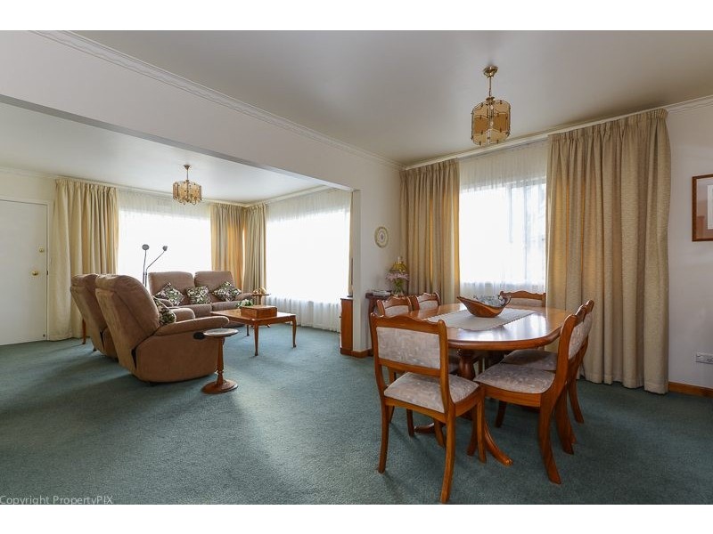 12 Ogilvie St, Mount Stuart TAS 7000