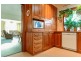 12 Ogilvie St, Mount Stuart TAS 7000