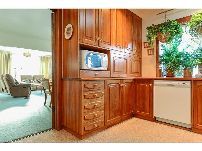 12 Ogilvie St, Mount Stuart TAS 7000
