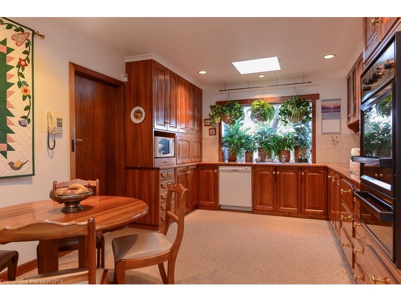 12 Ogilvie St, Mount Stuart TAS 7000