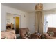 12 Ogilvie St, Mount Stuart TAS 7000