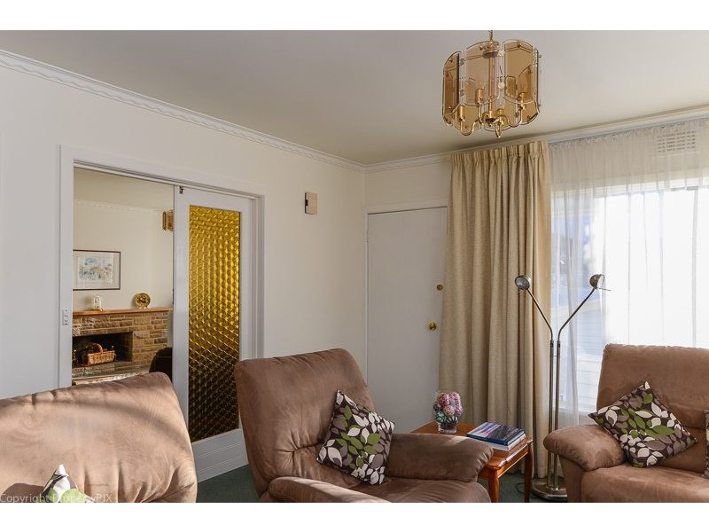 12 Ogilvie St, Mount Stuart TAS 7000