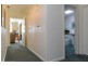 12 Ogilvie St, Mount Stuart TAS 7000