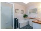 12 Ogilvie St, Mount Stuart TAS 7000