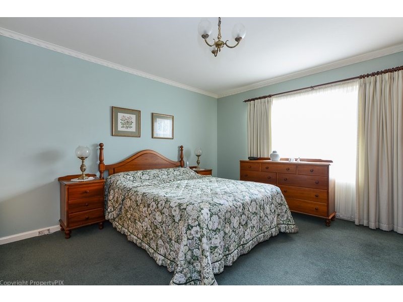 12 Ogilvie St, Mount Stuart TAS 7000