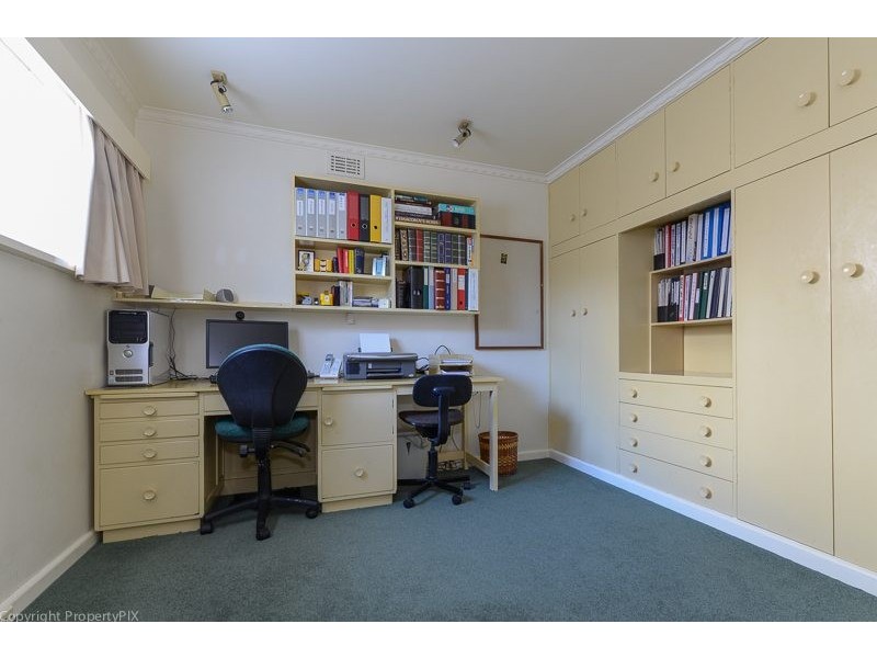 12 Ogilvie St, Mount Stuart TAS 7000