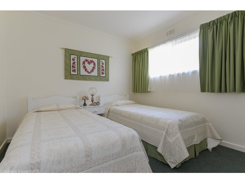 12 Ogilvie St, Mount Stuart TAS 7000