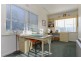 12 Ogilvie St, Mount Stuart TAS 7000