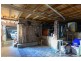 12 Ogilvie St, Mount Stuart TAS 7000