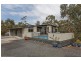 56 Sandville Place, Sandford TAS 7020