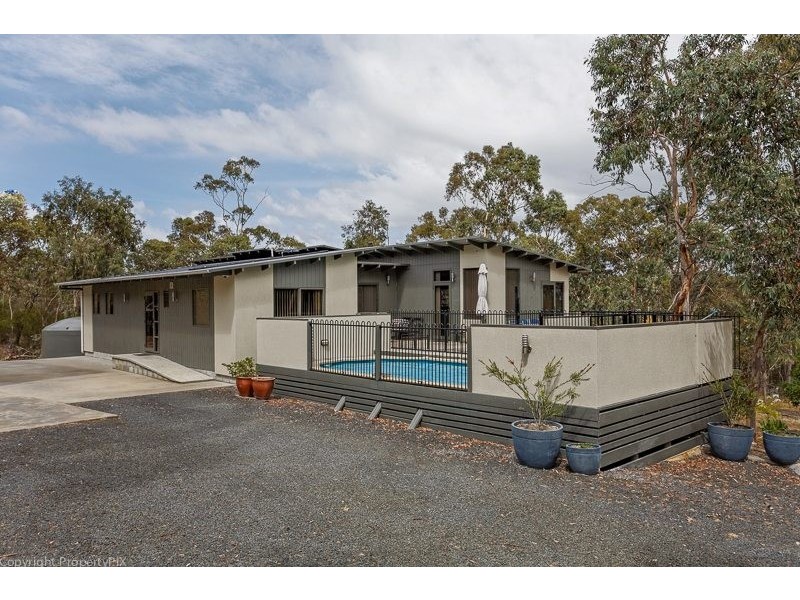 56 Sandville Place, Sandford TAS 7020