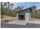 56 Sandville Place, Sandford TAS 7020