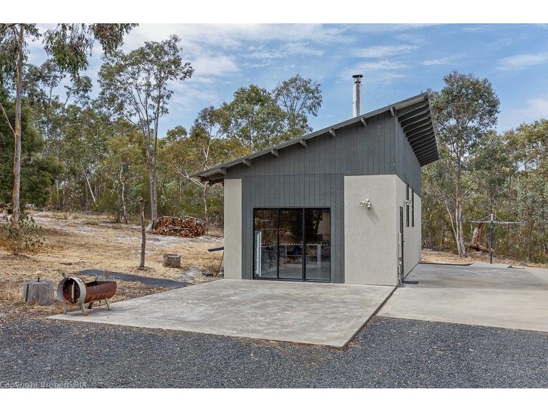 56 Sandville Place, Sandford TAS 7020