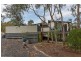 56 Sandville Place, Sandford TAS 7020