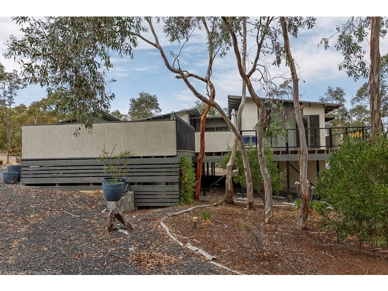 56 Sandville Place, Sandford TAS 7020